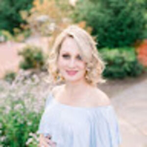 Meet your Posher, Rachael